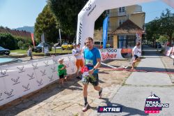 2023-08-26 KTRE 2023 -122413-P1240201